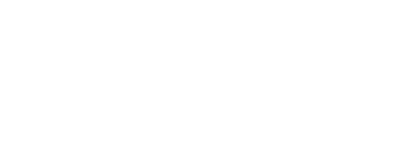 doterra-logo-weiss
