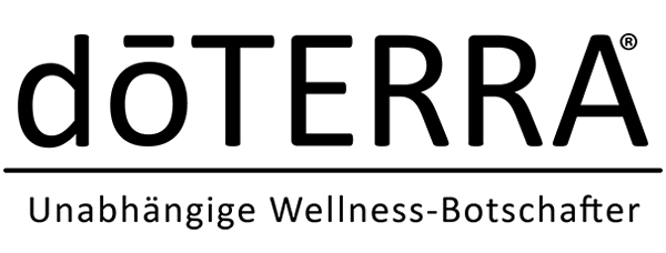 doterra-logo doterra-logo