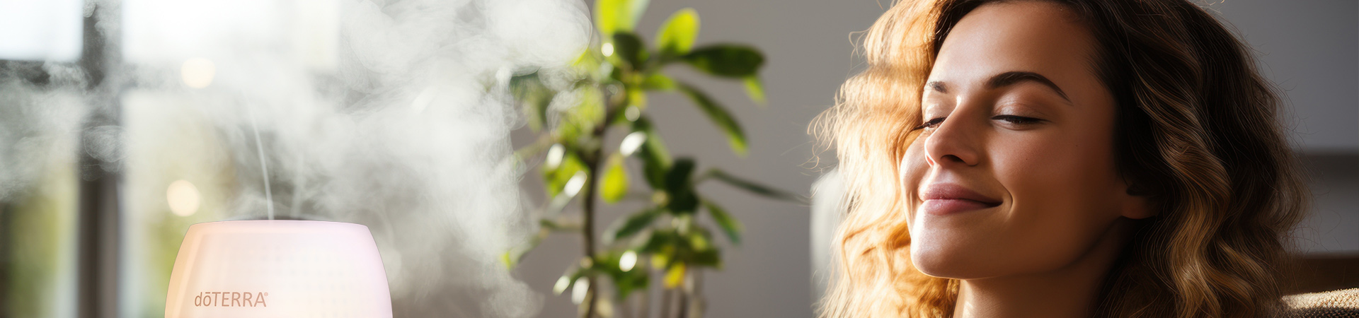 doterra_faq