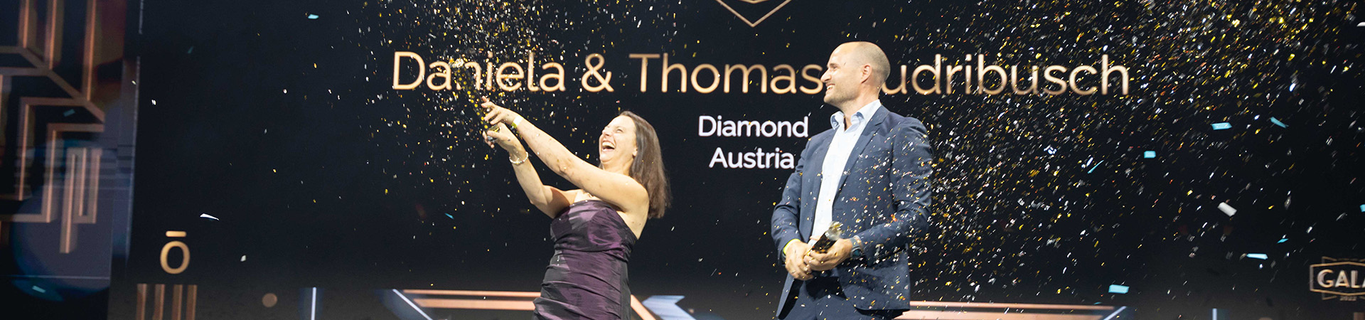 hudribusch_aktuelles