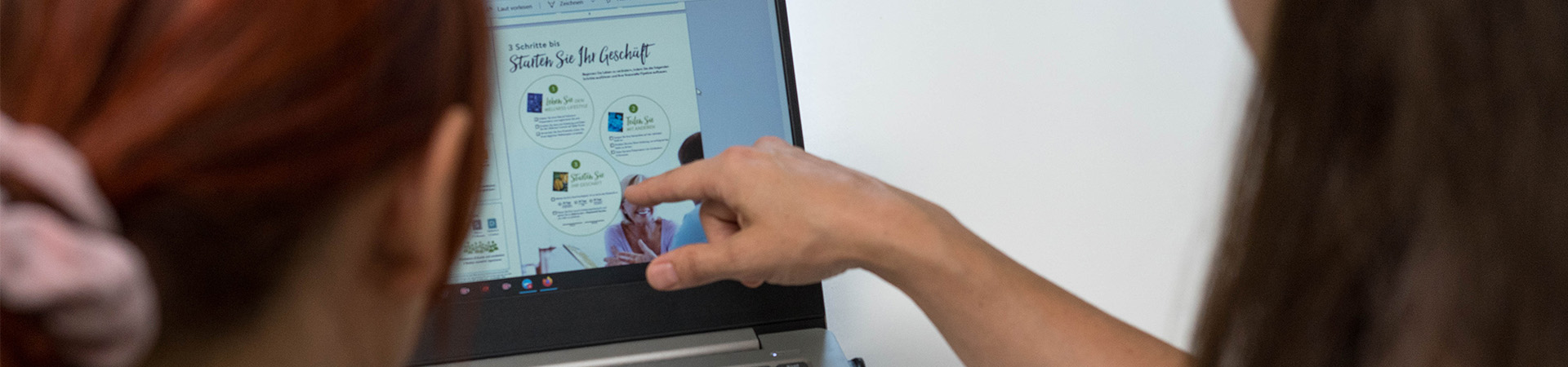 hudribusch_doterra_struktur