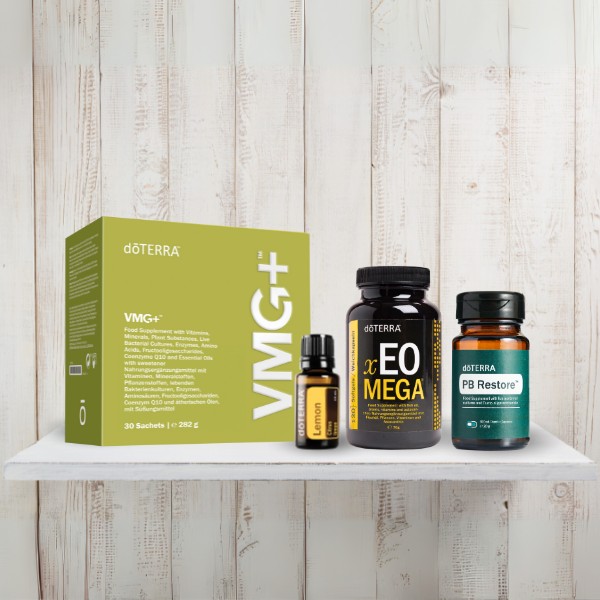 vegan nahrungsergänzungen all in one portolio