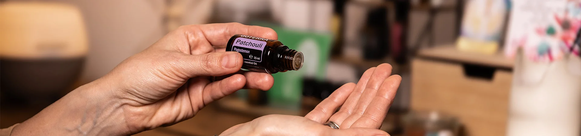 doterra_kontakt