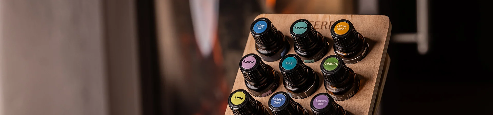 doterra_produkte